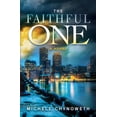 thumbnail image 2 of Pre-Owned The Faithful One (Paperback) 1683502892 9781683502890, 2 of 2
