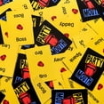 thumbnail image 2 of Party Game Cards Against Humanity Party Mouth Fastrited, 2 of 6