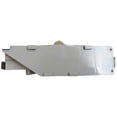 thumbnail image 3 of Upgrade Fan Motor Da97-15765a Da97-15765c For Samsung Refrigerator Condenser JKW, 3 of 4