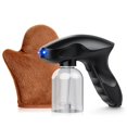 thumbnail image 1 of Máquina de bronceado en spray portátil rupuqira inalámbrica con carga Type-C, 1 of 8
