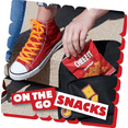 thumbnail image 5 of Cheez-It Original Crackers Snack Packs (1.5 oz., 45 ct.), 5 of 5