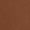 Brown, variant on Jalioing Work Trousers for Women Stretchy Rise High Waist Solid Color Multipocket Open Bottom Cargo Pants (X-Large, Purple)