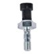thumbnail image 4 of 5Pcs Brake Pressure Switch for Polaris RZR Ranger 1000 900 570 Turbo, 4 of 5