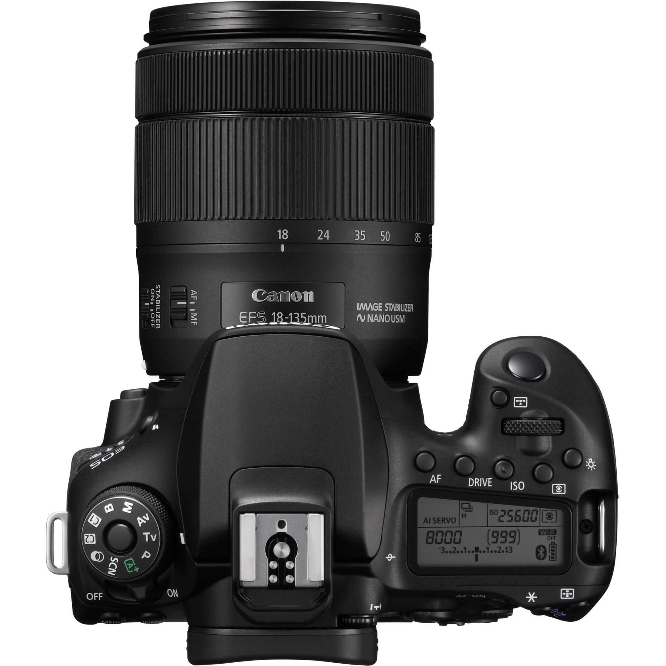 90d canon on sale