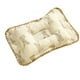 thumbnail image 3 of Muebles de oficina para el hogar Almohada para bebé Recién nacido Universal Transpirable Almohada estereotipada Cabeza plana para corregir la desviación de la cabeza Almohada para bebé recién nacido R, 3 of 6