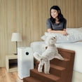 thumbnail image 5 of Precious Tails High Density Foam 5 Steps Pet Dog Stairs, 5 of 7