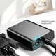 thumbnail image 4 of VGA to HDMI Adapter with Audio, VGA to HDMI Converter for TV/Monitor, 1080p Video Output, PC to HDMI Display, Compatible with VGA Devices, 4 of 5