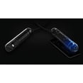 thumbnail image 4 of TANGRAM 05-62366 Smart Rope Pure Bluetooth 4.0 Jump Rope HL592ZM/A - Black, 4 of 4
