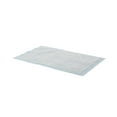 thumbnail image 4 of ProCare Disposable Underpads Fluff 21 X 34 Inch CRF-150 50 pads, 4 of 5