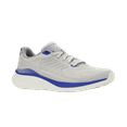 thumbnail image 4 of K-Swiss Selby Men's Sneaker, Casual Low-Top Athletic Shoe for Walking and Everyday Wear, 4 of 6