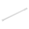 View all media