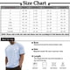 thumbnail image 2 of Men's T-shirt T-shirts Graphic Text Pool 3D Printing Street Casual Short Sleeve Printed Clothing Basic L, 2 of 3