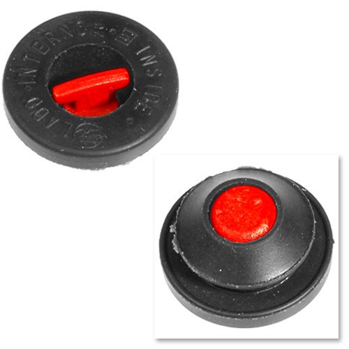 59819 pressure cooker rubber safety fuse., Maitres 59819 rubber safety fuse By Maitres,USA