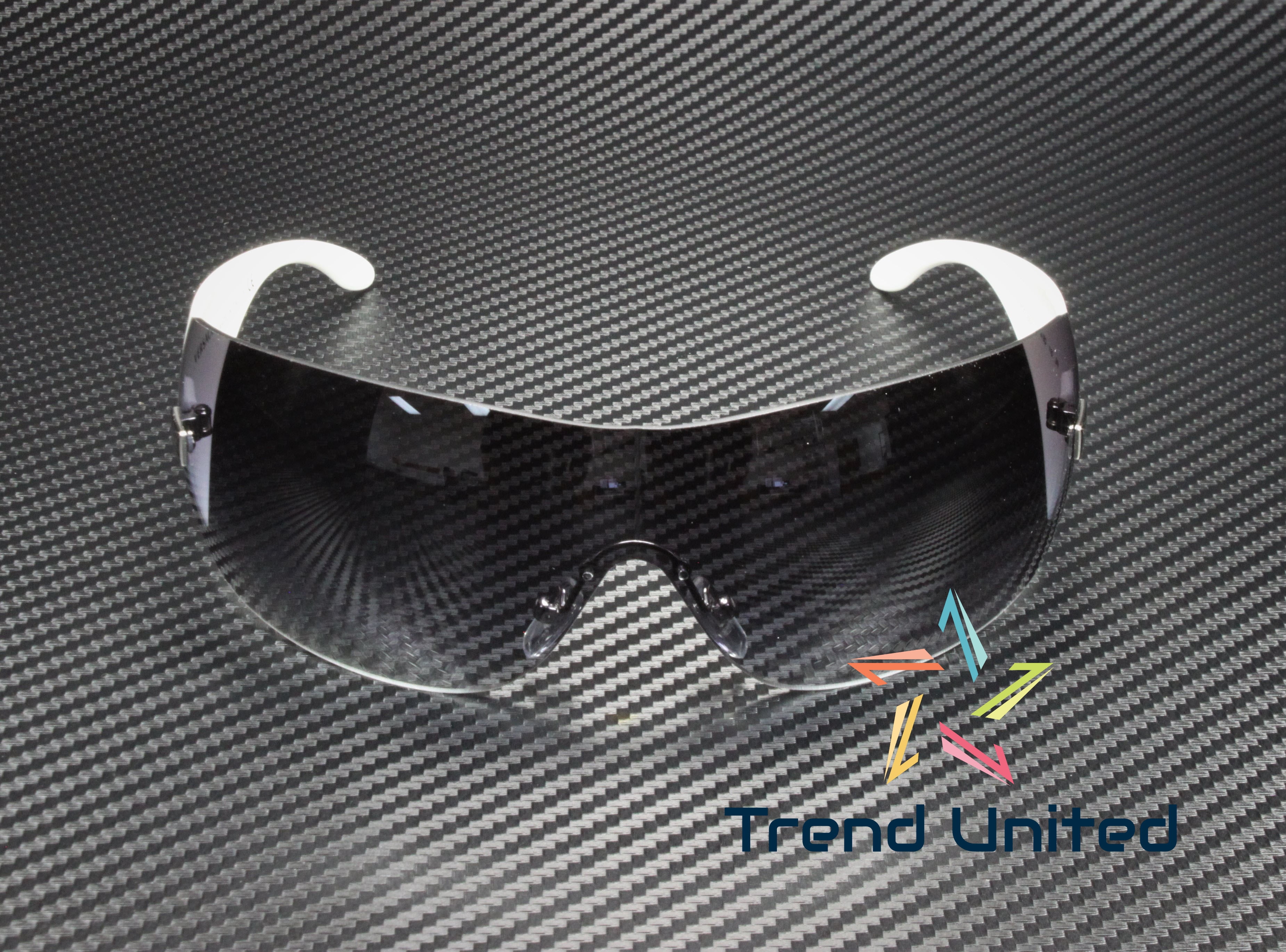 Versace VE2054 Sunglasses