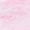 Pink, variant on TRYSIL Women's Fleece Jacket Hoodie Lightweight Athletic Warm Full-Zip Polar Soft Long Sleeve Outdoor,Size(XS-4XL)
