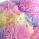thumbnail image 3 of Set 2 Cojines Coprire Esfera Decorativa Peluche 30cm, 3 of 5