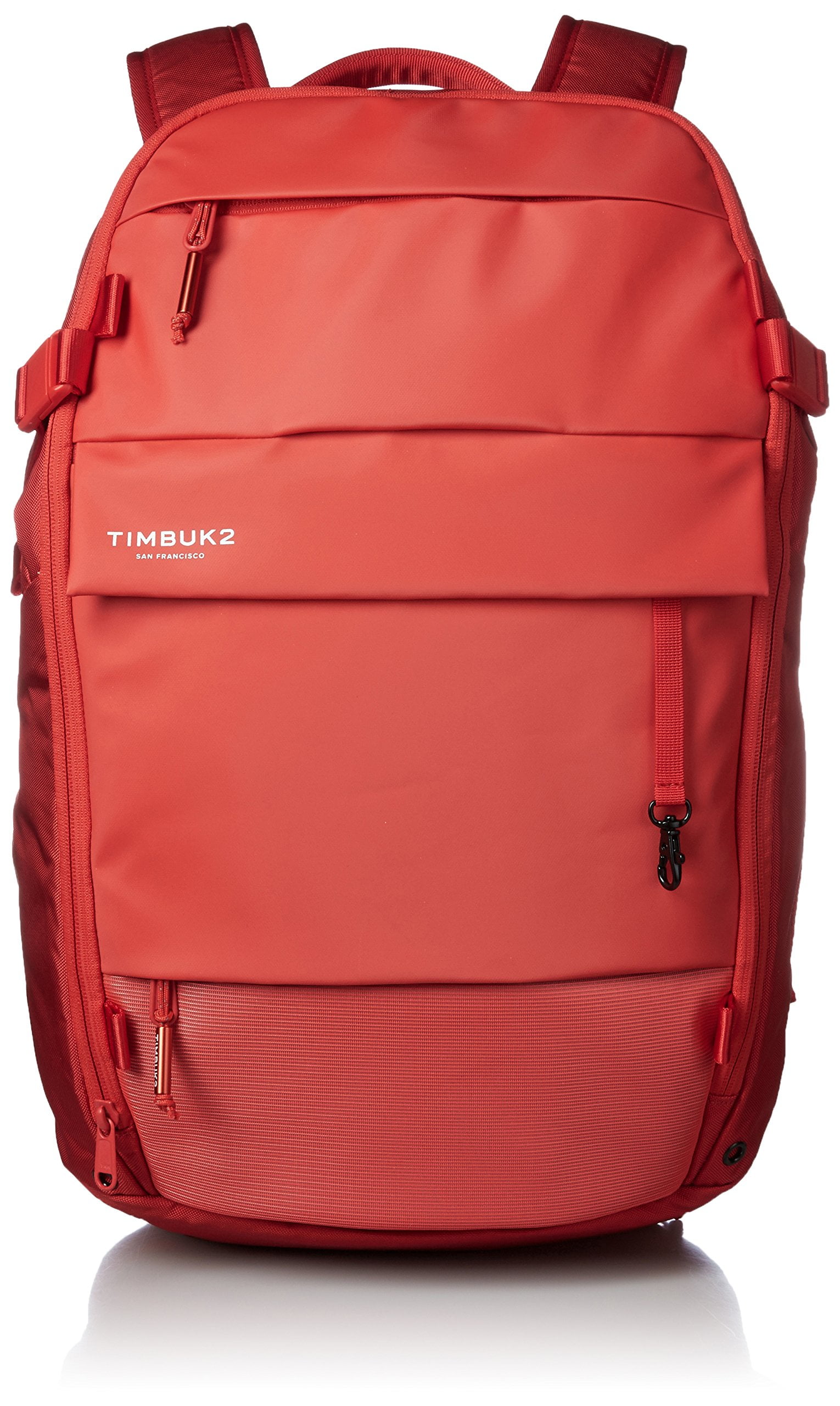 timbuk2 parker pack