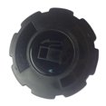 thumbnail image 1 of Tapa de tanque de combustible resistente de plástico para Honda #gx Gx160 Gx240 Gx270 Gx340/gx390, 1 of 2