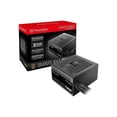 thumbnail image 2 of Thermaltake Smart BX1 Non-Modular Power Supply - 750W, 2 of 3