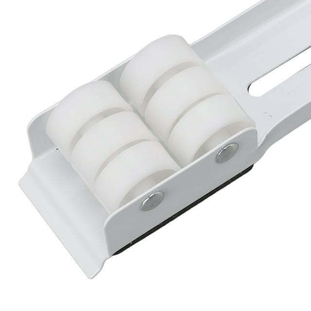 Extendable Appliance Roller,Appliance Roller Universal 300kg Washing Machine Roller Stand Appliance Roller Ultimate Comfort