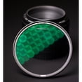 thumbnail image 3 of Haida 67mm NanoPro MC Clear Filter, 3 of 4