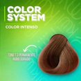 thumbnail image 3 of KUUL 7.3 RUBIO MEDIO DORADO  Color System  MEDIUM GOLDEN BLONDE Tintes ( DORADOS )  3.04 oz, 3 of 7