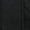 Black, variant on Men's Hardshell Jacket Outdoor Sportswear Men's Turtleneck Trench Middle-aged Business Casual Jacket for Tennis Basketball