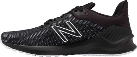 new balance mvtr lb1