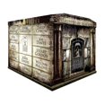 thumbnail image 1 of Masters of Horror: Season 1 Box Set, 1 of 1
