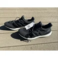 thumbnail image 2 of Adi - das Ultra Boost 4.0 Core Black (2017) - Size 11.5 Men’s - New, 2 of 6
