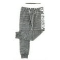 thumbnail image 2 of Victoria's Secret PINK Gym Sweat Pants, 2 of 3