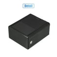 thumbnail image 7 of Unique Bargains No.0015453405/A0015453405 Car Fuel Pump Relay for Mercedes-Benz 380SE 1984-1985, 7 of 7