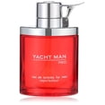 thumbnail image 1 of Perfume Myrurgia Yacht Man Red Eau de Toilette para hombre, 100 ml, para hombre, 1 of 3