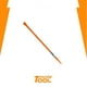 thumbnail image 3 of Barreta De Punta De 7/8' X 125 Cm Truper Truper BAP-125, 3 of 3