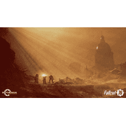 Fallout 76, Bethesda, PC, 093155173064