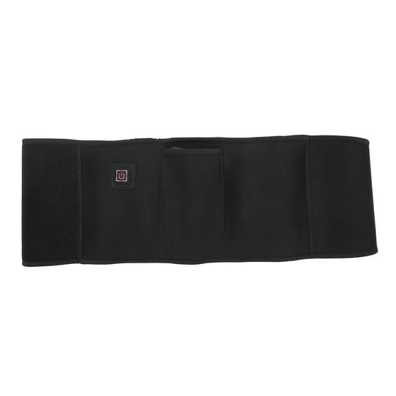 Four Point Handheld Massager Full Body Massage Tool for Waist Neck Foot Leg Head