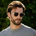 thumbnail image 3 of Lentes de Sol WearMe Pro Wesley con Lentes Polarizadas para Hombre, 3 of 8