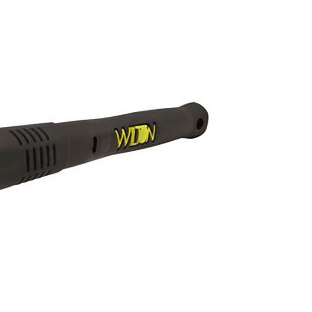 オリジナル ONE) Wilton 不凍液(A-ブライン アスワン WIL20416 2個以上購入で送料無料 lb. アズワン(AS Head,  16 in. BASH Sledge Hammer