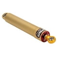thumbnail image 3 of Pro Shocks A-Series Big Body Smooth Shock 6 Inch Rebuildable Leak-Free, 3 of 4