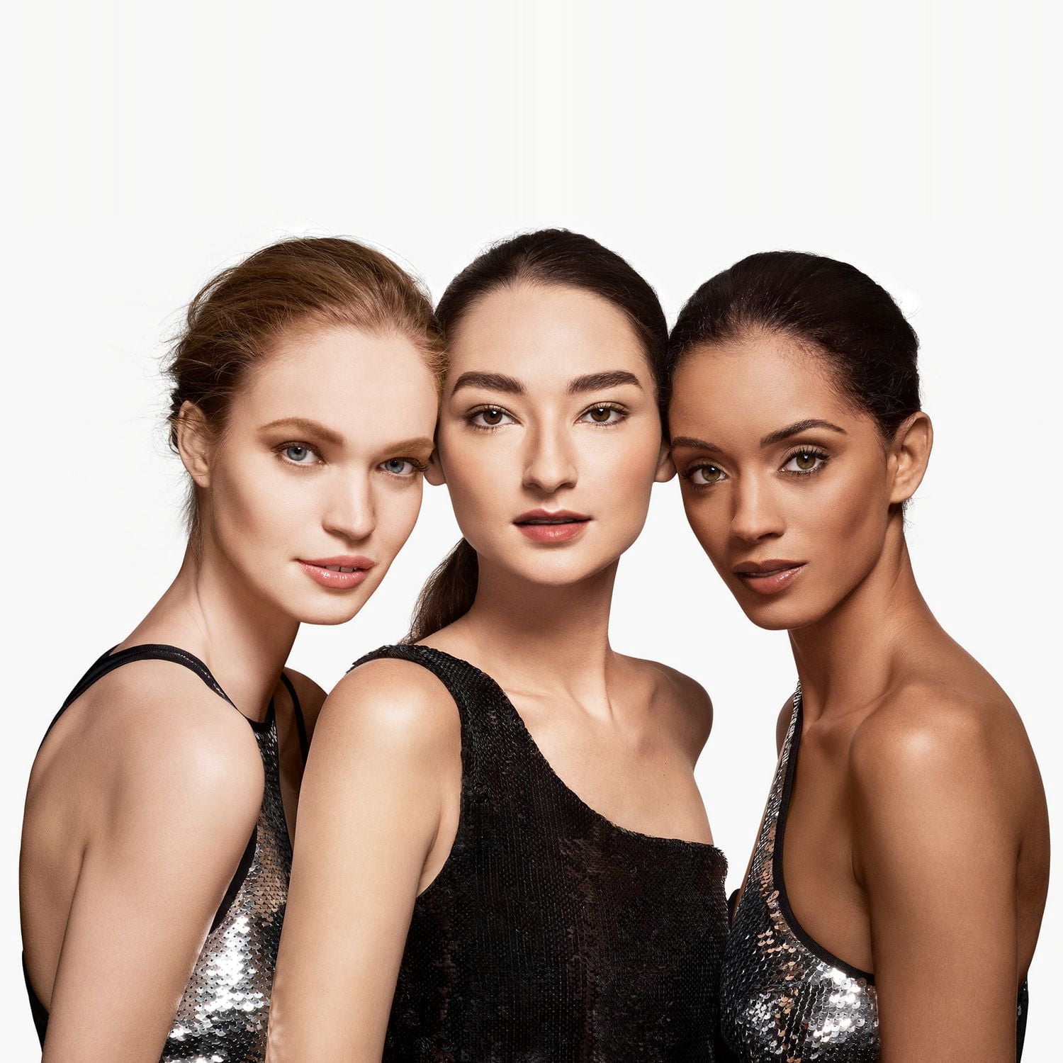 Fond de teint Revlon ColorStay, en crème, couvrance totale, fini mat, 30 ml