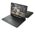 thumbnail image 6 of Dell G7 17 7790 Gaming Laptop, 17.3'' FHD, Intel Core i5-9300H, NVIDIA GeForce RTX 2060, 8GB RAM, 128 GB SSD + 1TB HDD, Windows 10 Home, G7790-5695GRY-PUS (Google Classroom Compatible), 6 of 16