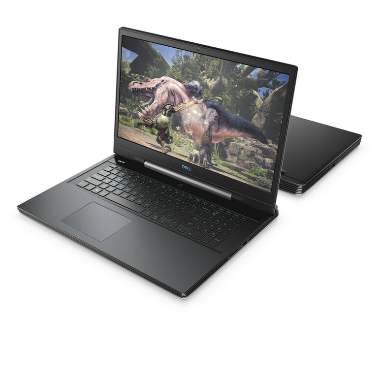 Dell G7 17 7790 Gaming Laptop, 17.3'' FHD, Intel Core i5 Dell G7 17 7790 Gaming Laptop, 17.3'' FHD, Intel Core i5