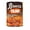 Potatoes, variant on Yams Sweet Potatoes in Syrup 15oz Cans (4 Pack)
