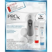 Ol Pro-x Ol Px Mderm Abr Holiday Pack
