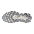thumbnail image 2 of Mizuno Women's Wave Sky 8 Running Shoe, 2 of 5