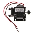 thumbnail image 2 of Electroválvula Solenoide DYNWAVEMX de Elevación 220v CA 10mm, 2 of 8