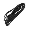 thumbnail image 3 of Strong Elastic Rope,Strong Elastic Rope Bungee Round Elastic Band Round Elastic Rope Innovative Solution, 3 of 8