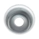 thumbnail image 2 of Injector Seal Kit Injector Gasket 19077-53650 15841-53622 15221-94020 for Kubota D1105 V2203 D905 D1005 V3300 V3600, 2 of 5
