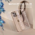 thumbnail image 2 of Funda de teléfono Choiche compatible con iPhone 16 Pro Max de 6.9 pulgadas, 2 of 7
