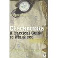 thumbnail image 1 of Checkpoints, 1 of 2